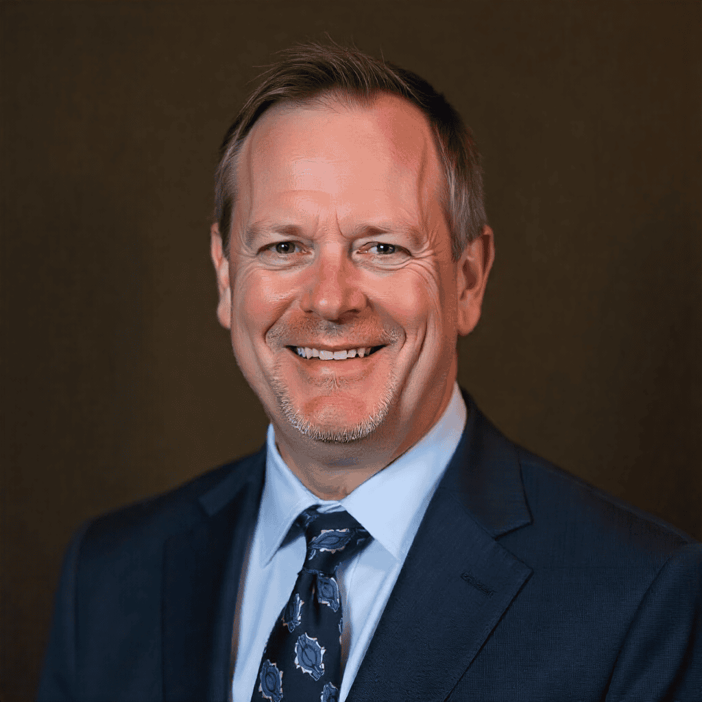 M. Thompson - Master Tailor